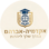 אקדמיה אברהם